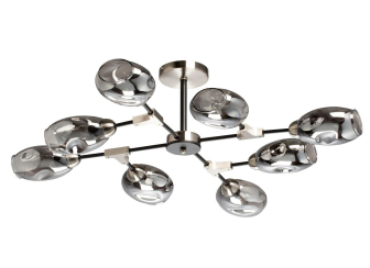 Люстра 605016508