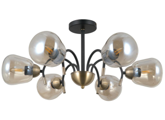 Люстра 605017506