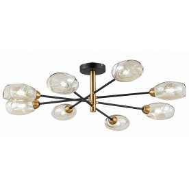 Люстра SLE155502-08