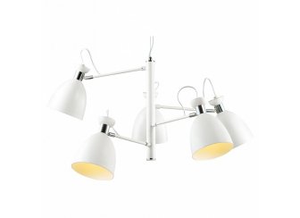 Люстра Kizzy 3734/5