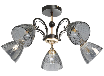 Люстра 463011805