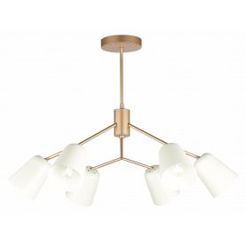 Люстра SLE155902-06