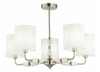 Люстра SLE107802-05