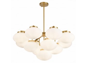 Люстра SL1503.203.13