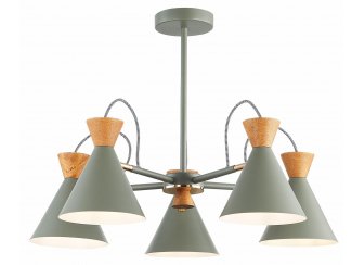 Люстра SLE125112-05