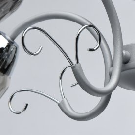 Люстра Моника 372014305