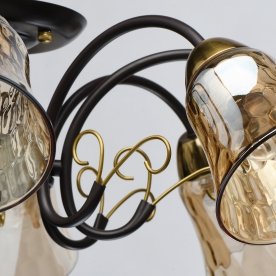 Люстра Моника 372014408