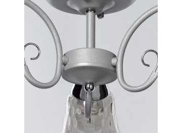 Люстра 372014903