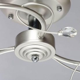 Люстра Нежность 676013103