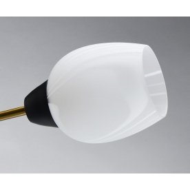 Люстра Олимпия 638018406