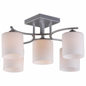 Люстра Pisticci OML-55307-05