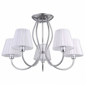 Люстра Pontinia OML-65207-05