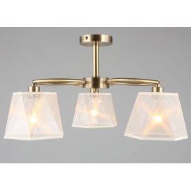 Люстра Rapallo OML-65017-03