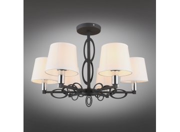 Люстра Reggello OML-64907-06