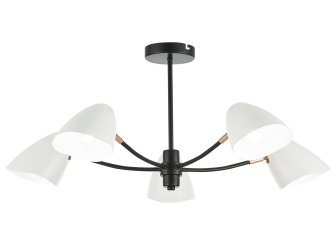 Люстра SLE103602-05