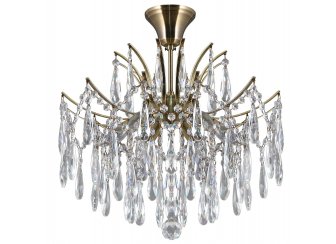 Люстра Селена CL302163