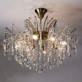 Люстра Селена CL302183