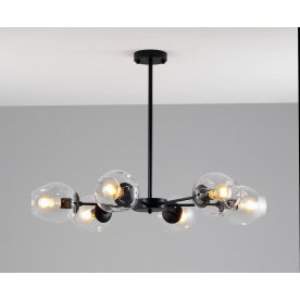 Люстра V2160-C