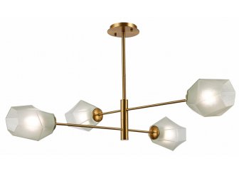 Люстра SLE205202-04