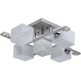 Люстра Тетро 673012005