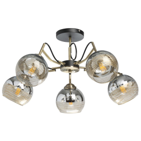 Люстра 220013805