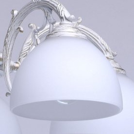 Люстра Ариадна 450014305