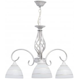 Люстра Ариадна 28 450018103