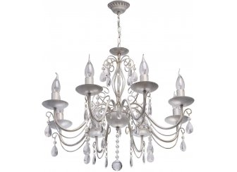 Люстра Аврора