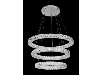 Люстра Olimpia EL330P90.1