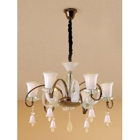 Люстра Trendi EL328P06.1