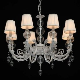 Люстра Валенсия 299011308