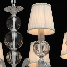 Люстра Валенсия 299011308