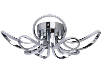 Люстра Аурих 11 496014908