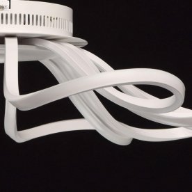 Люстра Аурих 19 496016905