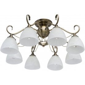 Люстра Блеск 315013008