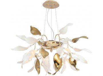 Люстра STEFANIA
