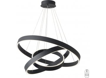 Люстра TRON
