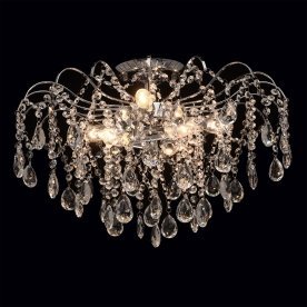 Люстра Бриз 464017306