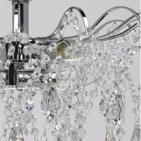 Люстра Бриз 464017306