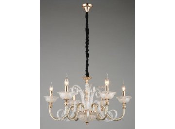 Подвесная люстра Agerola OML-88303-06