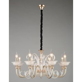 Подвесная люстра Agerola OML-88303-08