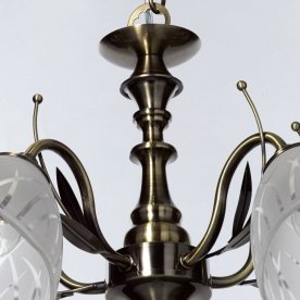 Подвесная люстра 450019605