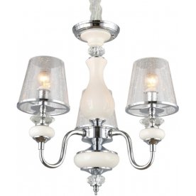 Подвесная люстра OML-84603-03