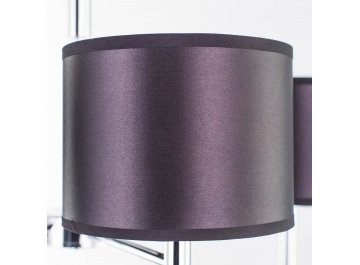 Подвесная люстра Аврора CL463151