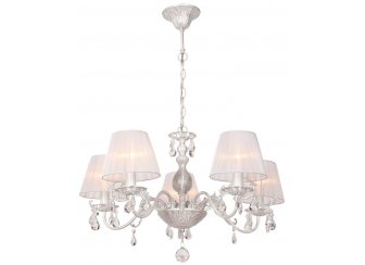 Подвесная люстра OML-53213-05