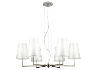 Подвесная люстра Bellino