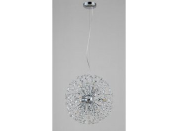 Подвесная люстра EL322P09.1