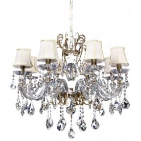Подвесная люстра Bianca LDP 66251-8