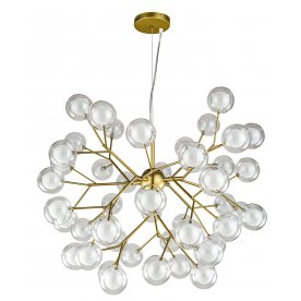 Подвесная люстра Bogates 63