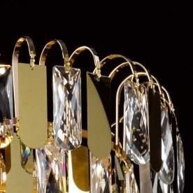 Подвесная люстра 111013306